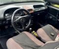 Синій ВАЗ 2108, об'ємом двигуна 0 л та пробігом 30 тис. км за 800 $, фото 5 на Automoto.ua