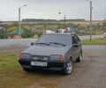Синій ВАЗ 2108, об'ємом двигуна 1.5 л та пробігом 111 тис. км за 1500 $, фото 3 на Automoto.ua