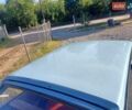 Синій ВАЗ 2108, об'ємом двигуна 1.3 л та пробігом 115 тис. км за 1999 $, фото 18 на Automoto.ua