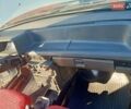 Синій ВАЗ 2108, об'ємом двигуна 1.3 л та пробігом 115 тис. км за 1999 $, фото 25 на Automoto.ua