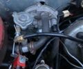 Синій ВАЗ 2108, об'ємом двигуна 1.5 л та пробігом 506 тис. км за 700 $, фото 2 на Automoto.ua