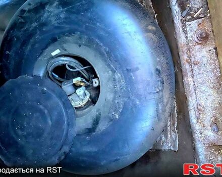 Синій ВАЗ 2108, об'ємом двигуна 1.5 л та пробігом 0 тис. км за 700 $, фото 2 на Automoto.ua