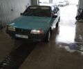 Синий ВАЗ 2108, объемом двигателя 1.3 л и пробегом 18 тыс. км за 1600 $, фото 1 на Automoto.ua