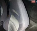 Синий ВАЗ 2108, объемом двигателя 0 л и пробегом 728 тыс. км за 1006 $, фото 3 на Automoto.ua