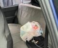 Синій ВАЗ 2108, об'ємом двигуна 0 л та пробігом 1 тис. км за 561 $, фото 7 на Automoto.ua