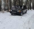 Синій ВАЗ 2108, об'ємом двигуна 1.5 л та пробігом 111 тис. км за 1500 $, фото 11 на Automoto.ua