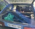 Синій ВАЗ 2108, об'ємом двигуна 0 л та пробігом 111 тис. км за 408 $, фото 2 на Automoto.ua