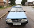 Синий ВАЗ 2108, объемом двигателя 1.5 л и пробегом 120 тыс. км за 1199 $, фото 2 на Automoto.ua