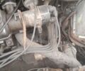Синий ВАЗ 2108, объемом двигателя 1.3 л и пробегом 150 тыс. км за 500 $, фото 5 на Automoto.ua