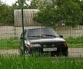 Синій ВАЗ 2108, об'ємом двигуна 1.5 л та пробігом 111 тис. км за 1500 $, фото 2 на Automoto.ua