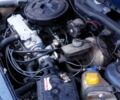 Синий ВАЗ 2108, объемом двигателя 1.5 л и пробегом 2 тыс. км за 550 $, фото 3 на Automoto.ua
