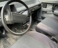 Синій ВАЗ 2108, об'ємом двигуна 1.29 л та пробігом 300 тис. км за 445 $, фото 3 на Automoto.ua