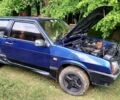 Синій ВАЗ 2108, об'ємом двигуна 0 л та пробігом 30 тис. км за 800 $, фото 3 на Automoto.ua