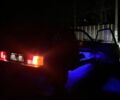 Синій ВАЗ 2108, об'ємом двигуна 1.3 л та пробігом 3 тис. км за 752 $, фото 1 на Automoto.ua