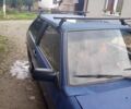 Синий ВАЗ 2108, объемом двигателя 0 л и пробегом 1 тыс. км за 654 $, фото 2 на Automoto.ua