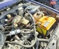 Синий ВАЗ 2108, объемом двигателя 1.5 л и пробегом 195 тыс. км за 1000 $, фото 8 на Automoto.ua