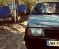 Синий ВАЗ 2108, объемом двигателя 1.5 л и пробегом 0 тыс. км за 750 $, фото 1 на Automoto.ua