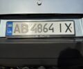 Синий ВАЗ 2108, объемом двигателя 1.3 л и пробегом 77 тыс. км за 1003 $, фото 7 на Automoto.ua