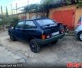 Синій ВАЗ 2108, об'ємом двигуна 1.1 л та пробігом 0 тис. км за 500 $, фото 3 на Automoto.ua