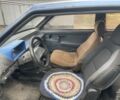 Синий ВАЗ 2108, объемом двигателя 1.5 л и пробегом 250 тыс. км за 850 $, фото 3 на Automoto.ua