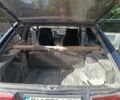 Синий ВАЗ 2108, объемом двигателя 1.5 л и пробегом 111 тыс. км за 650 $, фото 5 на Automoto.ua