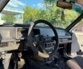 Синій ВАЗ 2108, об'ємом двигуна 1.29 л та пробігом 77 тис. км за 999 $, фото 12 на Automoto.ua