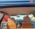 Синій ВАЗ 2108, об'ємом двигуна 1.3 л та пробігом 115 тис. км за 1999 $, фото 24 на Automoto.ua