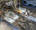 Синий ВАЗ 2108, объемом двигателя 1.3 л и пробегом 111 тыс. км за 971 $, фото 2 на Automoto.ua
