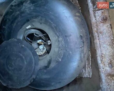 Синій ВАЗ 2108, об'ємом двигуна 1.5 л та пробігом 506 тис. км за 700 $, фото 3 на Automoto.ua