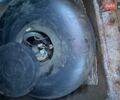 Синій ВАЗ 2108, об'ємом двигуна 1.5 л та пробігом 506 тис. км за 700 $, фото 3 на Automoto.ua