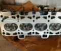 Синій ВАЗ 2108, об'ємом двигуна 1.3 л та пробігом 1000 тис. км за 1413 $, фото 9 на Automoto.ua