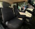 Синий ВАЗ 2108, объемом двигателя 1.3 л и пробегом 77 тыс. км за 1003 $, фото 12 на Automoto.ua