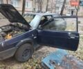 Синий ВАЗ 2108, объемом двигателя 0 л и пробегом 728 тыс. км за 939 $, фото 1 на Automoto.ua