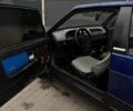 Синий ВАЗ 2108, объемом двигателя 1.3 л и пробегом 39 тыс. км за 802 $, фото 4 на Automoto.ua