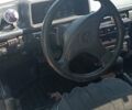 Синій ВАЗ 2108, об'ємом двигуна 1.3 л та пробігом 53 тис. км за 1100 $, фото 2 на Automoto.ua