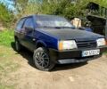 Синий ВАЗ 2108, объемом двигателя 1.5 л и пробегом 0 тыс. км за 750 $, фото 3 на Automoto.ua
