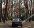Синій ВАЗ 2108, об'ємом двигуна 1.5 л та пробігом 111 тис. км за 1500 $, фото 7 на Automoto.ua