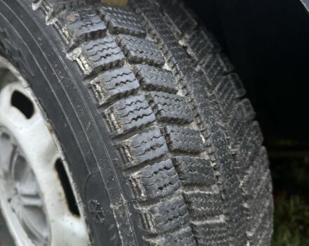 Синій ВАЗ 2108, об'ємом двигуна 1.2 л та пробігом 3 тис. км за 1000 $, фото 2 на Automoto.ua