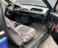 Синий ВАЗ 2108, объемом двигателя 1.3 л и пробегом 3 тыс. км за 600 $, фото 3 на Automoto.ua