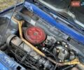 Синий ВАЗ 2108, объемом двигателя 1.5 л и пробегом 300 тыс. км за 653 $, фото 6 на Automoto.ua