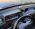 Синій ВАЗ 2108, об'ємом двигуна 1.5 л та пробігом 73 тис. км за 850 $, фото 4 на Automoto.ua