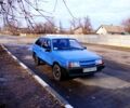 Синий ВАЗ 2108, объемом двигателя 1.3 л и пробегом 100 тыс. км за 565 $, фото 1 на Automoto.ua