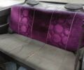 Синій ВАЗ 2108, об'ємом двигуна 1.3 л та пробігом 1000 тис. км за 1413 $, фото 6 на Automoto.ua