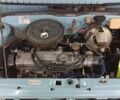 Синий ВАЗ 2108, объемом двигателя 1.3 л и пробегом 18 тыс. км за 1600 $, фото 6 на Automoto.ua