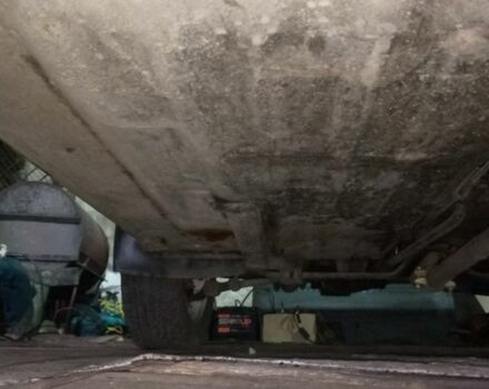 Синій ВАЗ 2108, об'ємом двигуна 1.3 л та пробігом 220 тис. км за 594 $, фото 3 на Automoto.ua