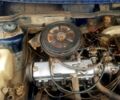 Синій ВАЗ 2108, об'ємом двигуна 1.5 л та пробігом 215 тис. км за 600 $, фото 1 на Automoto.ua
