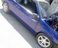 Синий ВАЗ 2108, объемом двигателя 1.3 л и пробегом 125 тыс. км за 1550 $, фото 5 на Automoto.ua