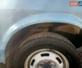 Синій ВАЗ 2108, об'ємом двигуна 1.3 л та пробігом 115 тис. км за 1999 $, фото 13 на Automoto.ua