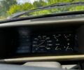 Синій ВАЗ 2108, об'ємом двигуна 1.5 л та пробігом 222 тис. км за 1000 $, фото 1 на Automoto.ua