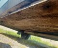 Синій ВАЗ 2108, об'ємом двигуна 1.3 л та пробігом 115 тис. км за 1999 $, фото 22 на Automoto.ua